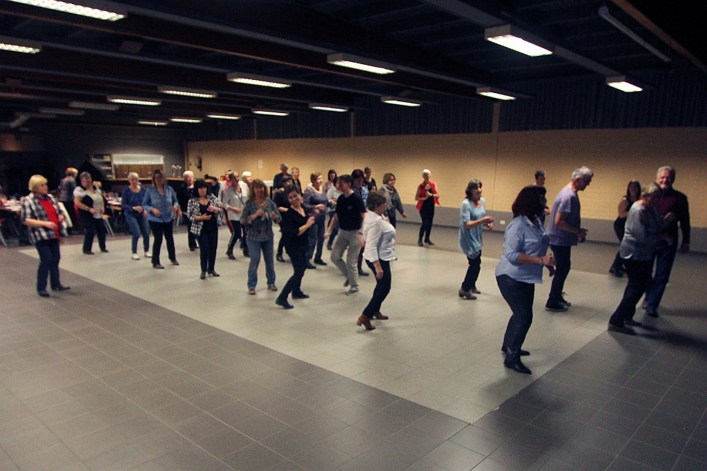 SBCD08122018 (43).JPG